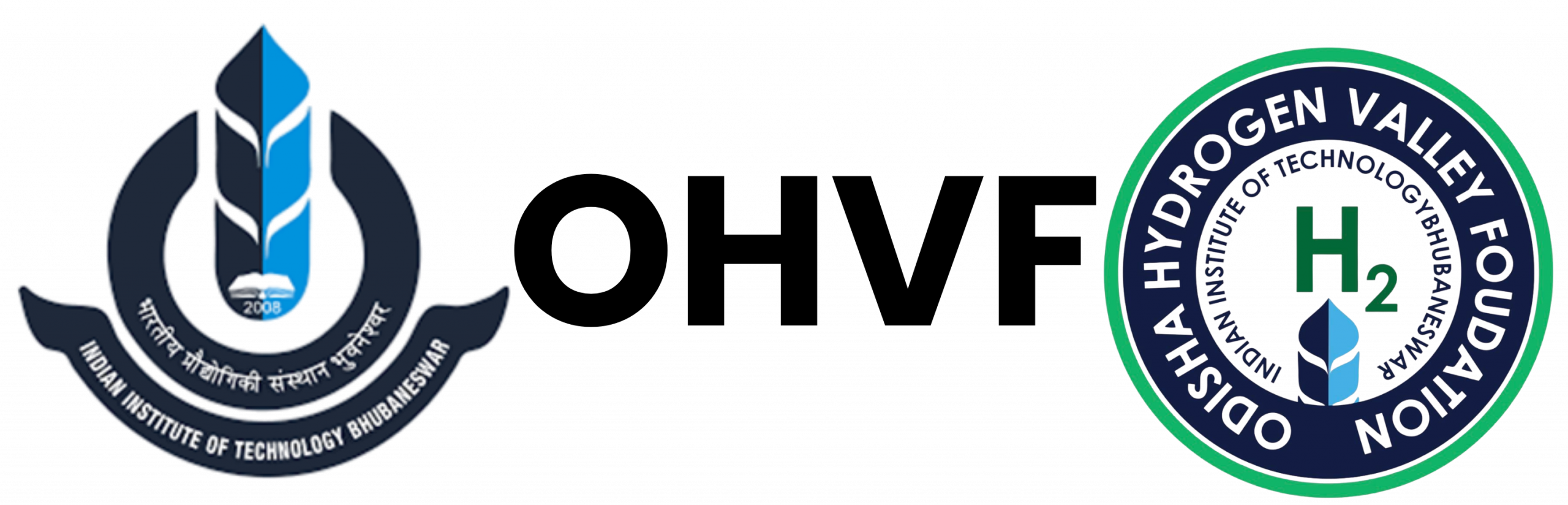 Logo_OHVF